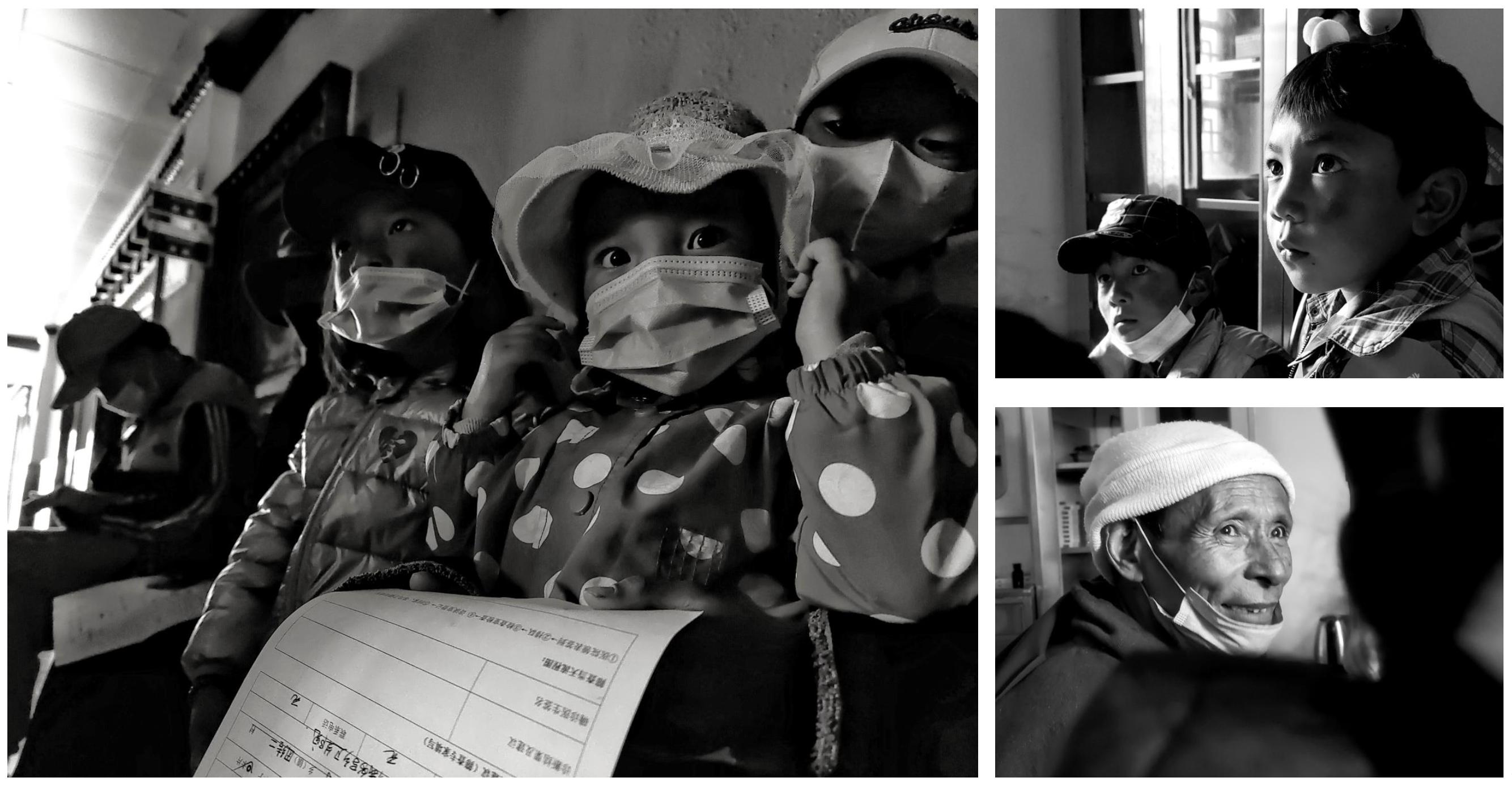 vivo2022摄影大赛,全国vivo手机摄影大赛