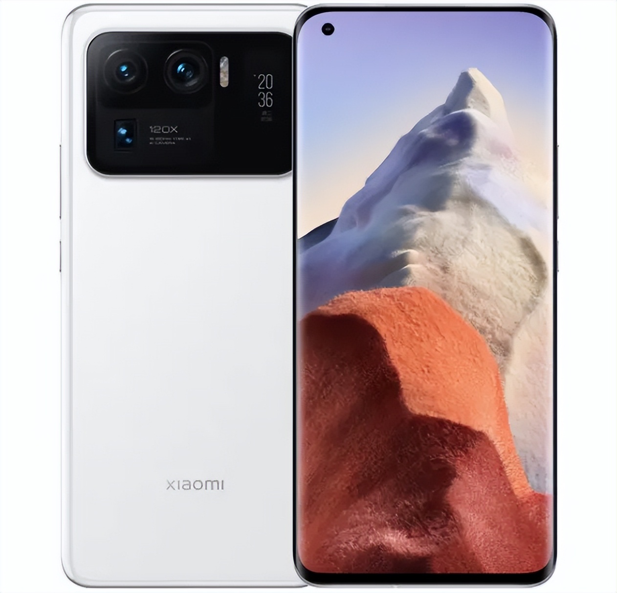 小米手机支持无线充电的是哪几款,小米手机什么型号可以无线充电