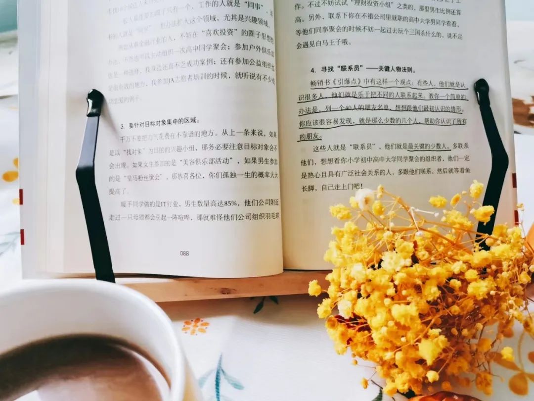 10部财富纪录片，建议N刷｜脱贫比脱单更重要