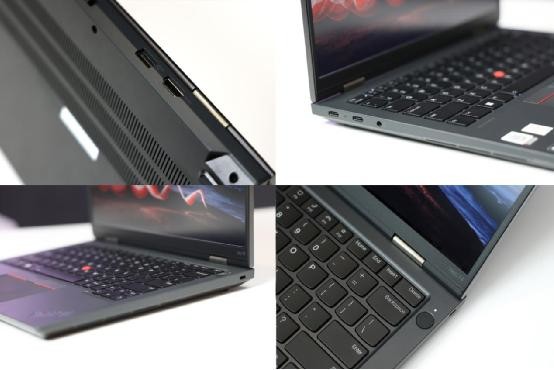 thinkpadneo14评测,thinkpadneo14开箱评测