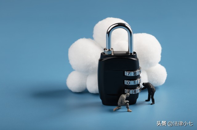 网购遇到假货怎么办？消费者维权的法律流程和注意事项