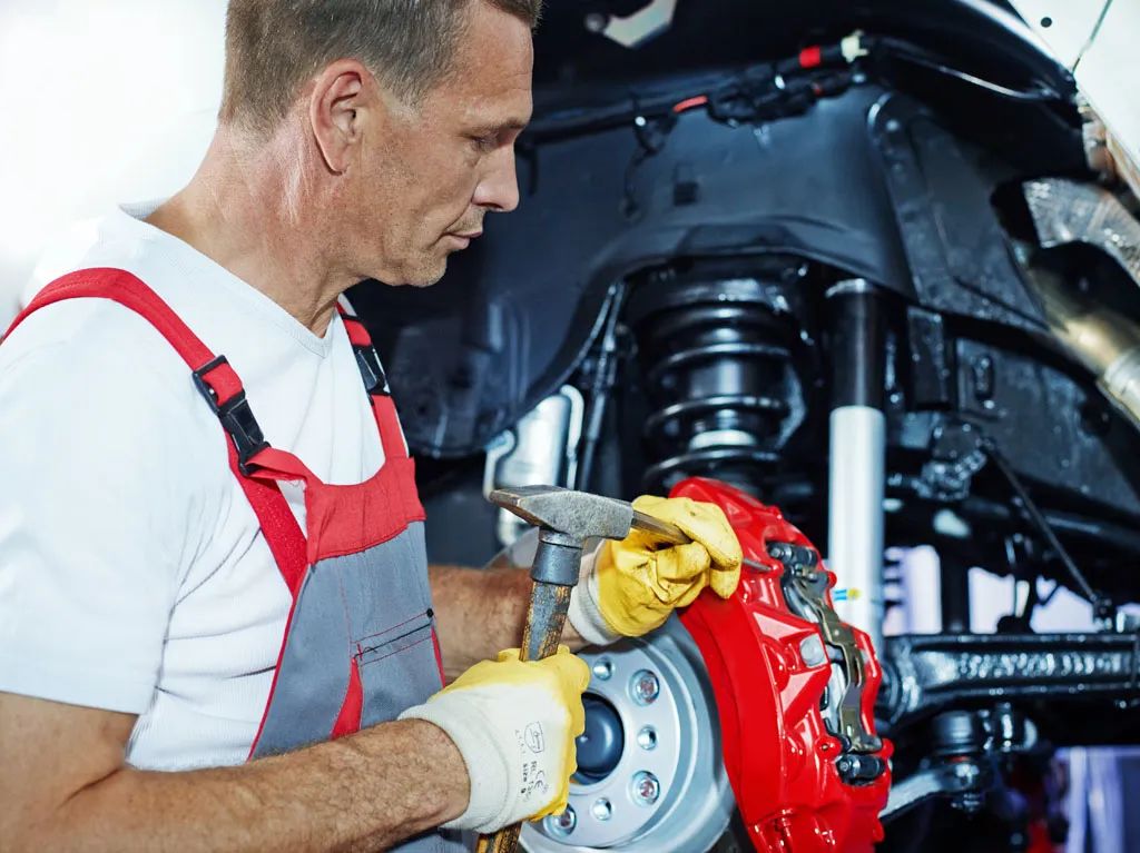 汽服门店如何发展,汽服连锁能给门店什么