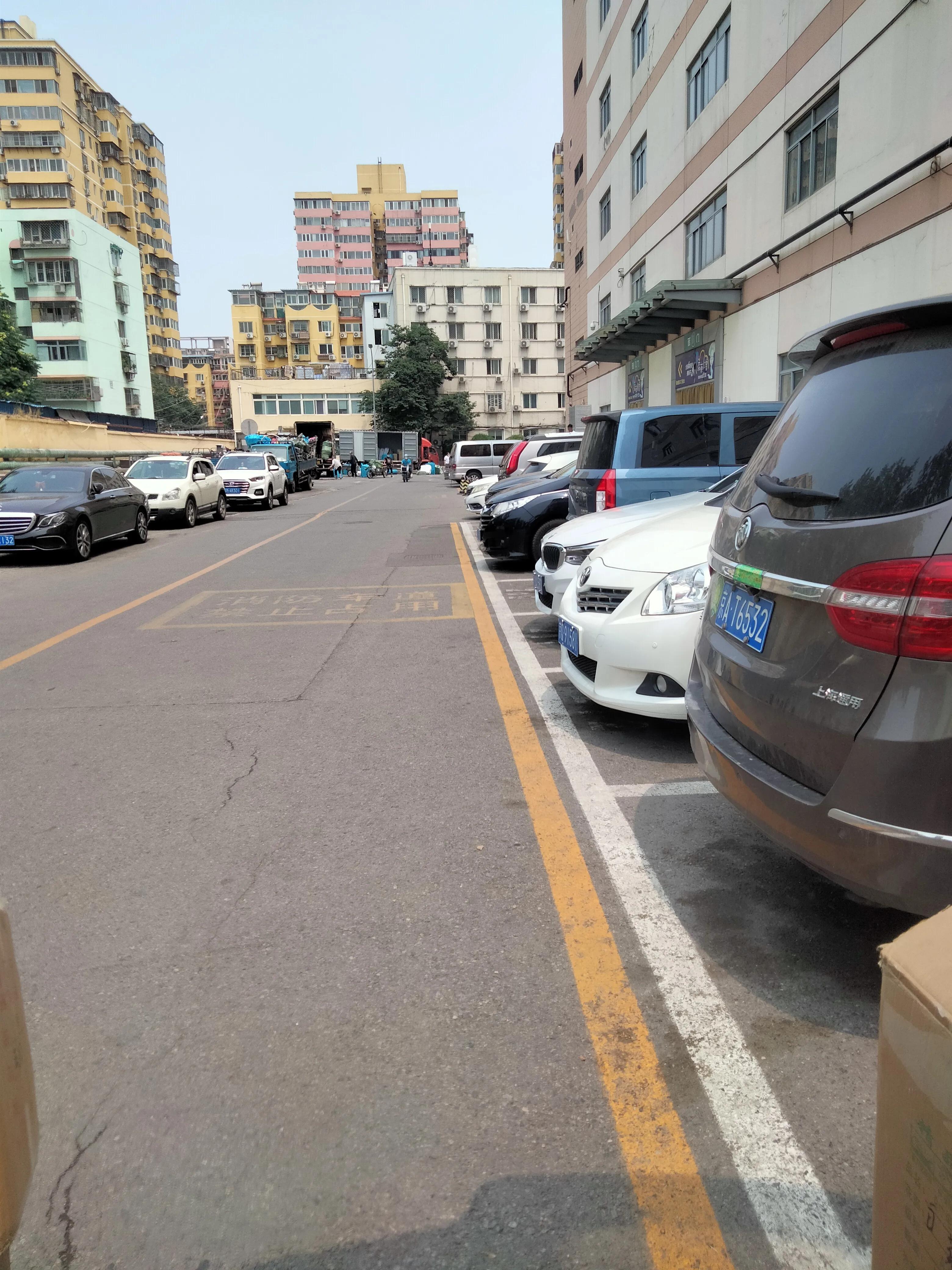 百荣早上几点开门营业,北京百荣今天开门了吗