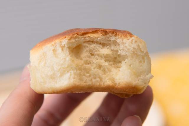 大宇蒸烤箱k6功能攻略,家有蒸烤炸一体机还需要微波炉吗