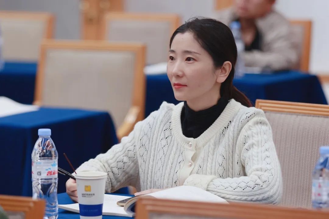 24堂总裁营销策略课,企业战略与营销管理培训课程