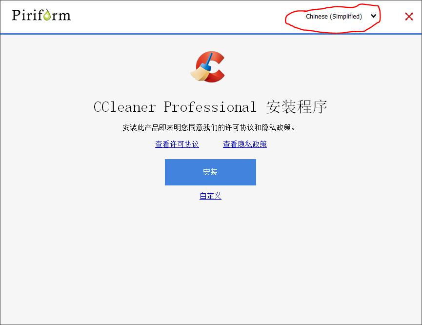 网卡驱动异常无法上网windows7,装好网卡驱动为什么还是不能上网