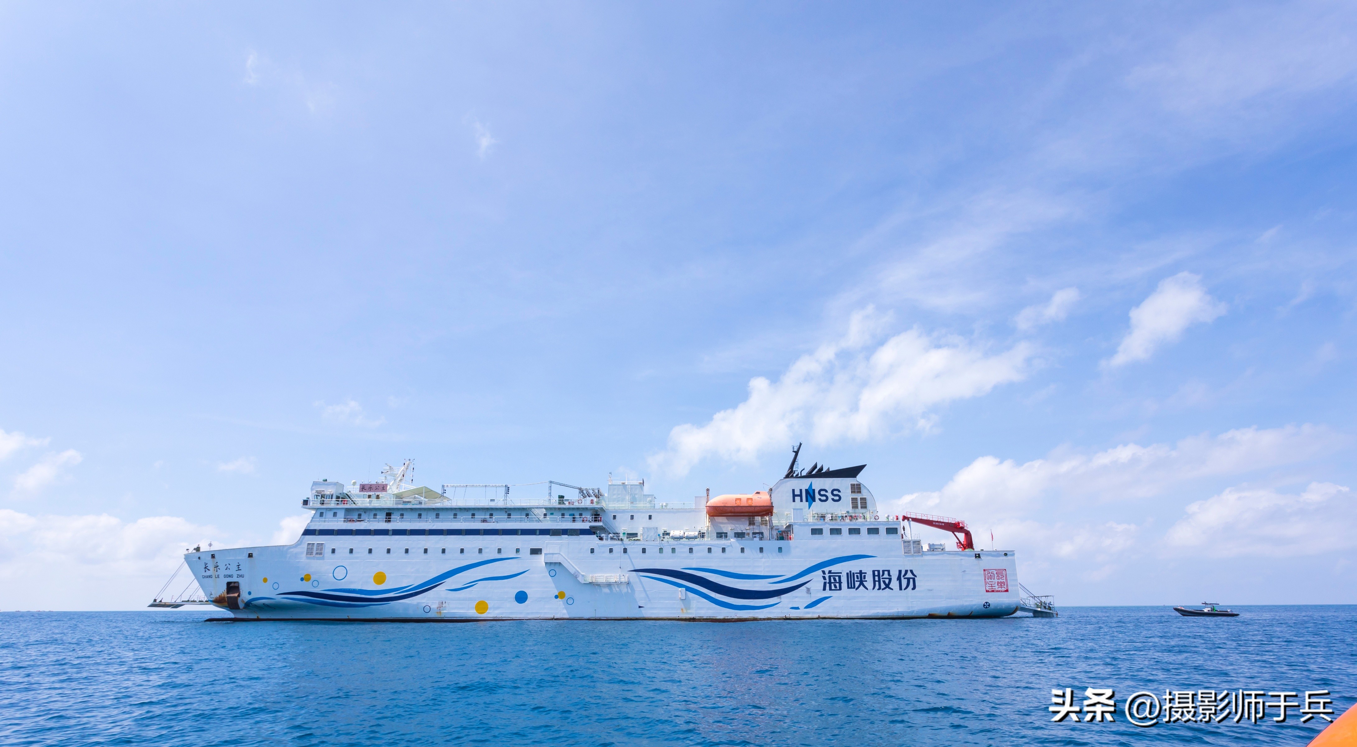 西沙群岛必去的地方,西沙旅游最好玩的岛