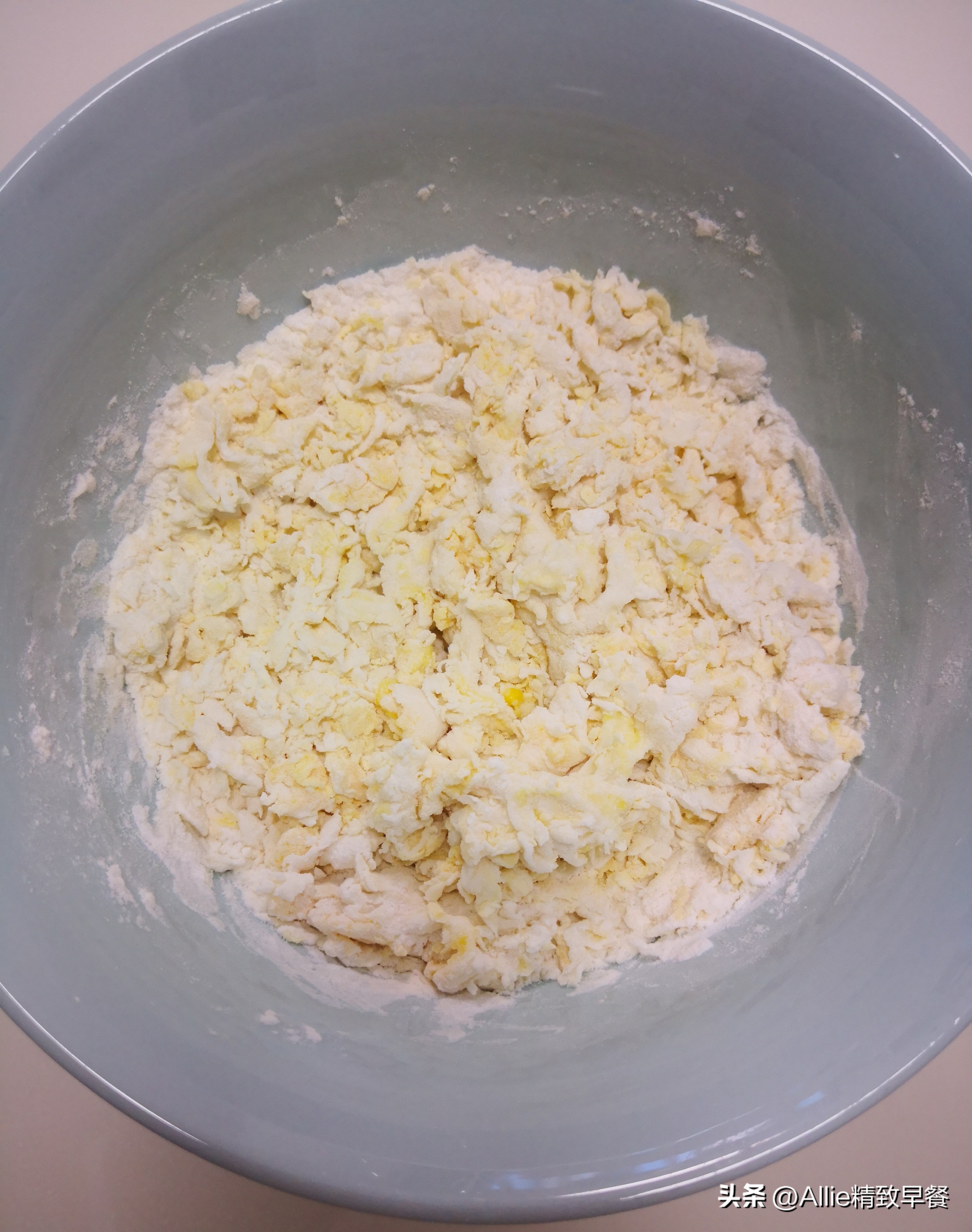 馄饨皮无添加,馄饨皮怎么才能又透明又耐煮