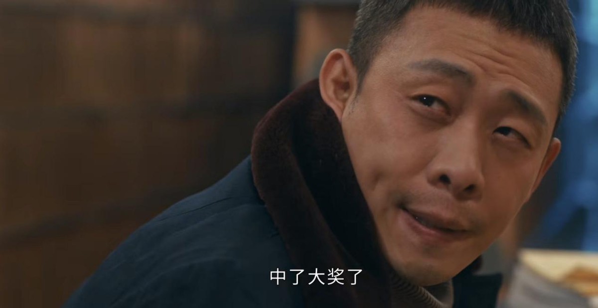 狂飙3和狂飙3neo的对比,狂飙8-80对比天极3-60