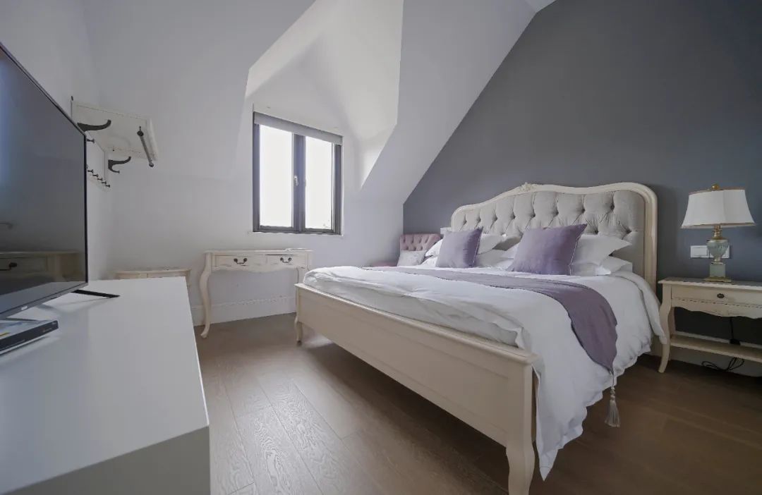 江浙沪附近避暑民宿,夏天莫干山性价比民宿推荐