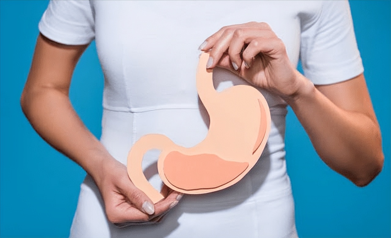 现在的新冠后遗症有哪些,张伯礼院士谈新冠后遗症