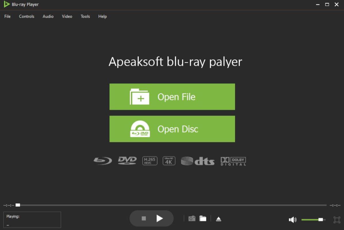 wav文件放u盘,wav文件可以转换mp3吗