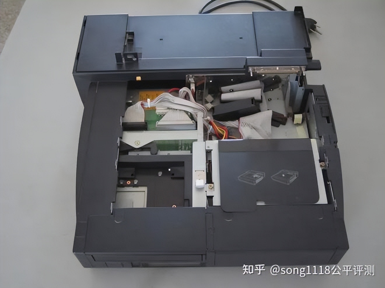 16年的thinkpad装什么系统,16年的thinkpad