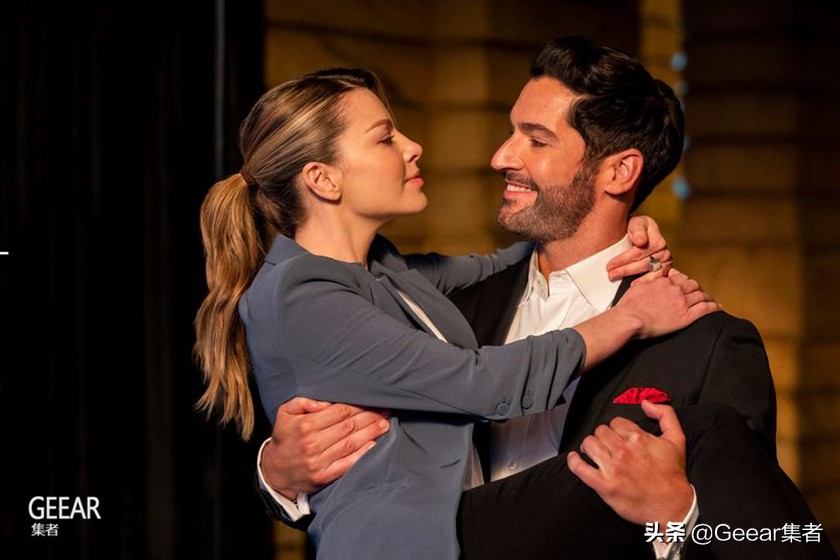 2016全美视频网站排名,全美视频点播