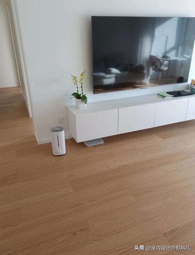 其实装修的很多坑都是设计不到位,装修入住后才发现没用的设计