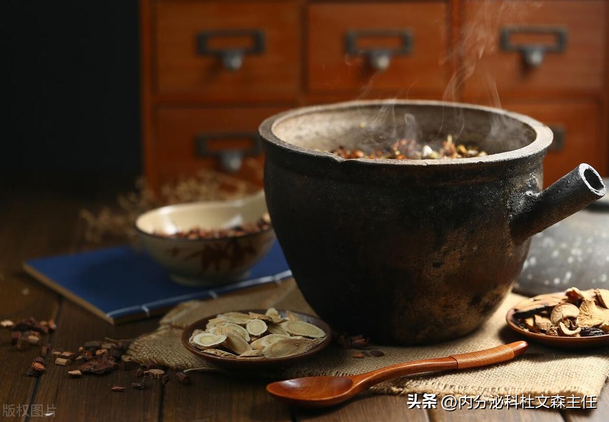 德州专治乳腺结节的老中医在哪家,国家级名老中医治疗乳腺结节验方