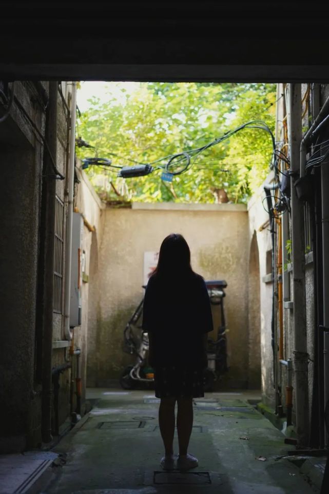 鸟鸟脱口秀总决赛获奖感言,鸟鸟脱口秀总决赛亚军