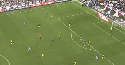 麒麟杯日本击败秘鲁,麒麟杯日本胜巴拉圭