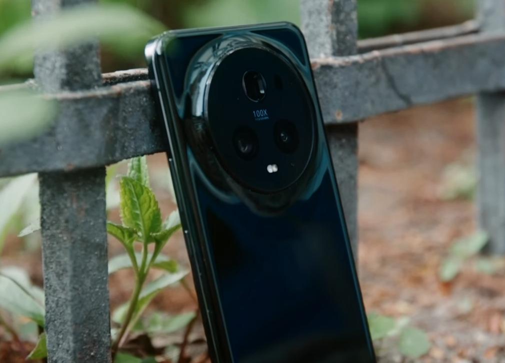 从苹果14换到华为mate40pro,从iphone14pro换回iphone14promax