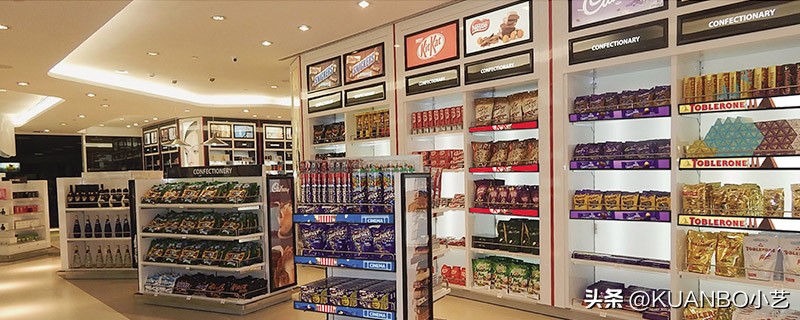 怎样可以买到性价比高的商品,深圳lcd高级显示屏价位