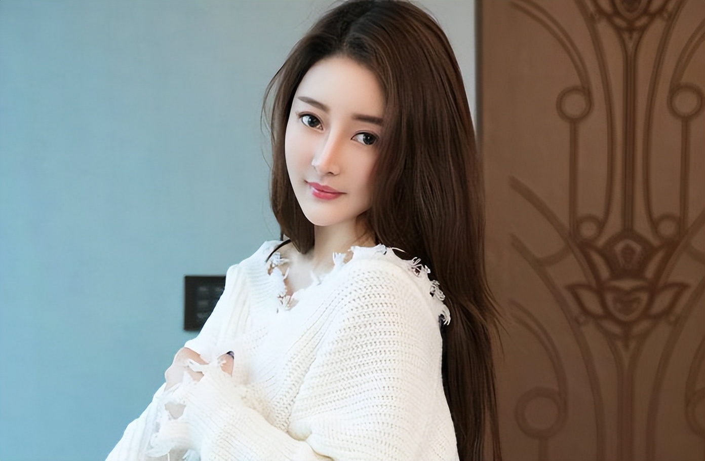 频繁的聊天能让女生喜欢你吗,频繁聊天真的会让女生喜欢上你吗