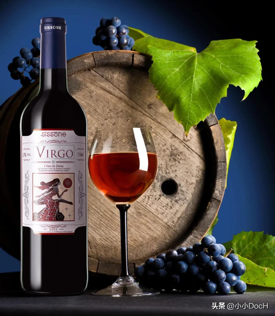 抗炎饮食可缓解慢性病,跟着专家这样吃五大经典瘦身食材