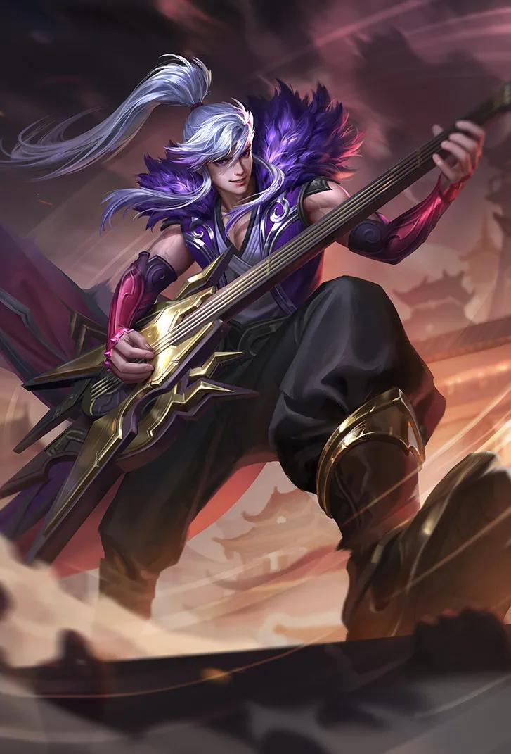 队友太弱对面太强怎么办,队友太弱带不动