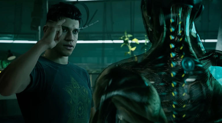 gta团队作战,gta团队活动