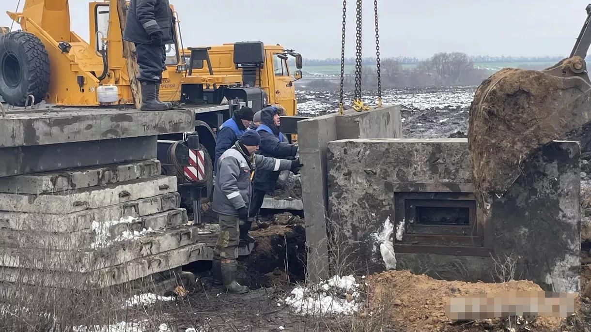 淇勪箤鎴樹簤淇勫啗鐐叺鎴樻湳,淇勫啗鐐叺