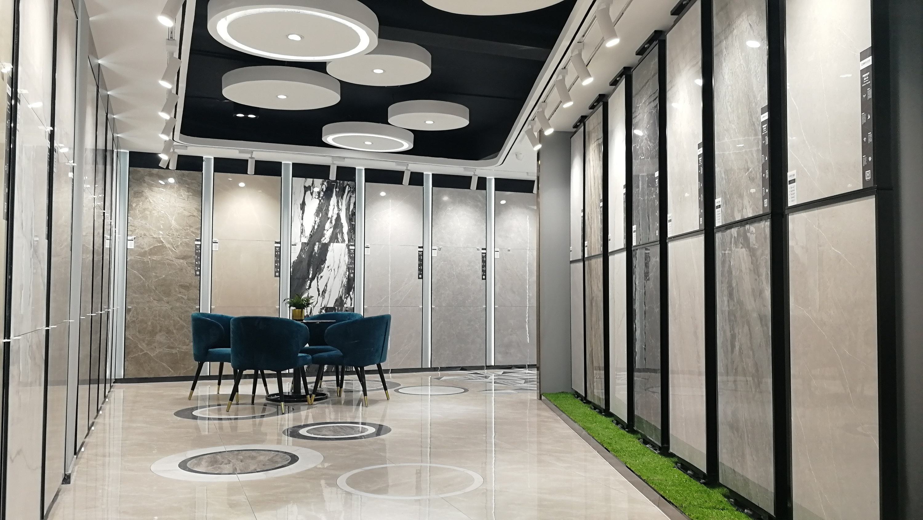 瓷砖选购常见的六大误区,瓷砖选购的3个小技巧