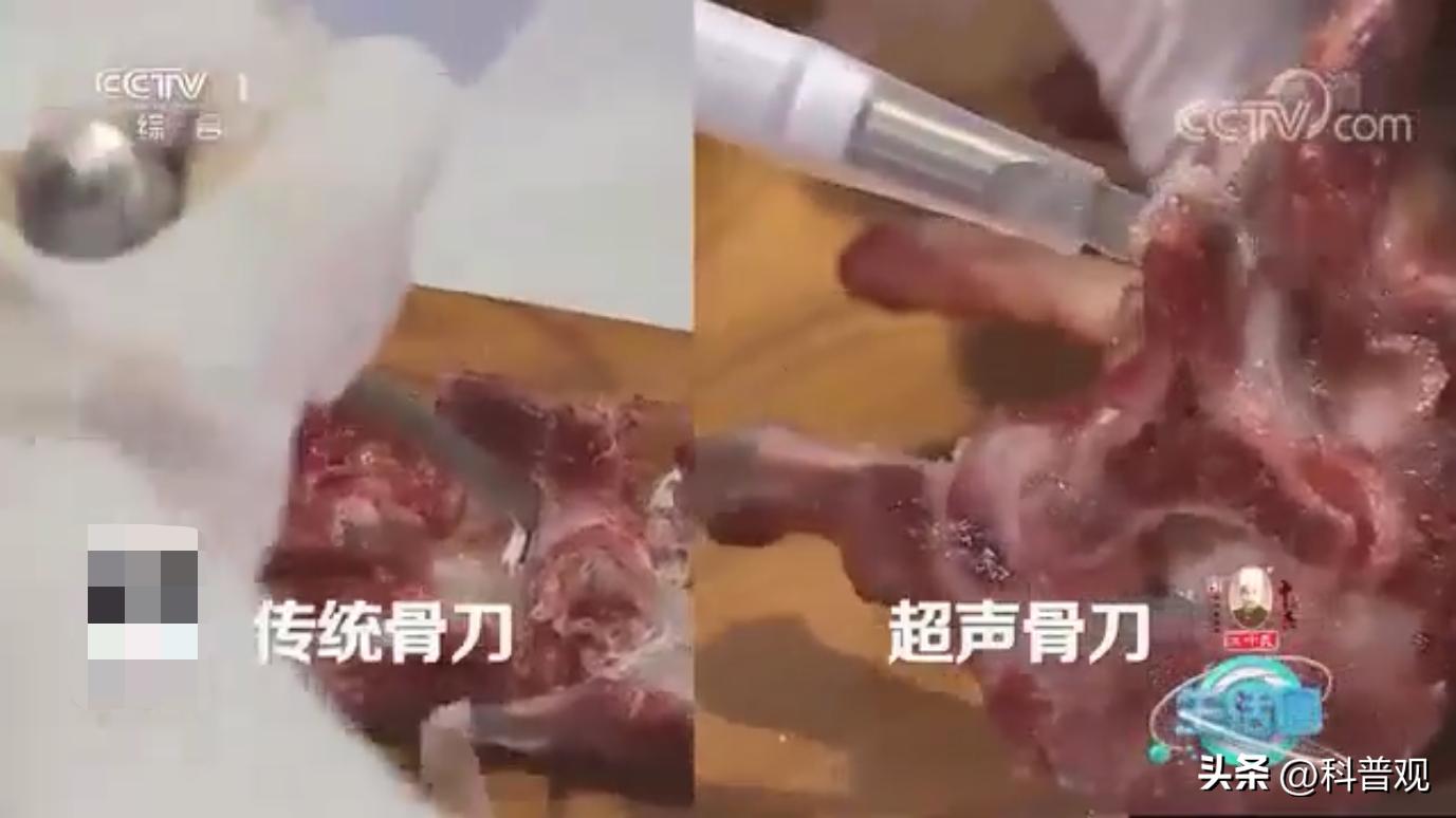 手术刀被垄断,美国垄断医疗器械