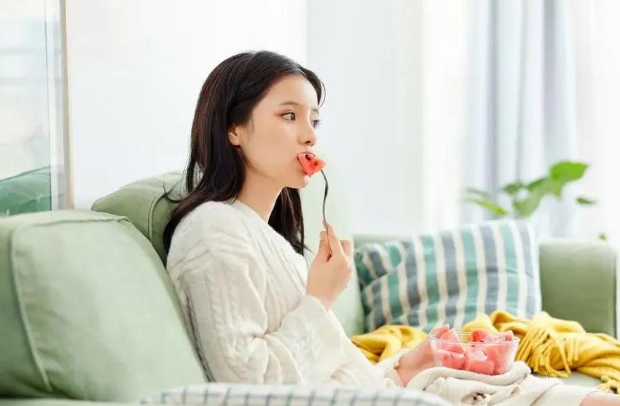 女生体检妇科有什么要注意的吗,体检为何未婚不推荐做妇科检查