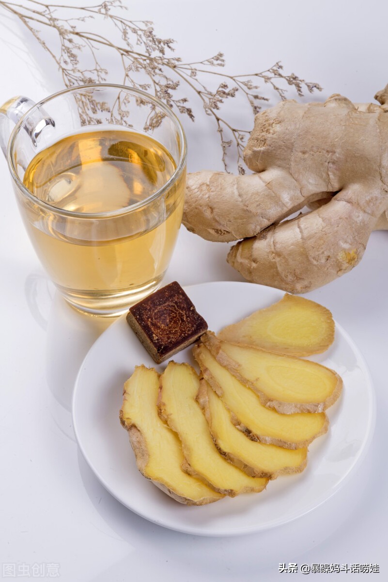 一天早晨我接到姐妹电话，哭着说我当初听你的就好了