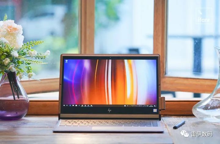 二手笔记本电脑推荐2021年排行榜,二手笔记本电脑推荐2022轻薄本