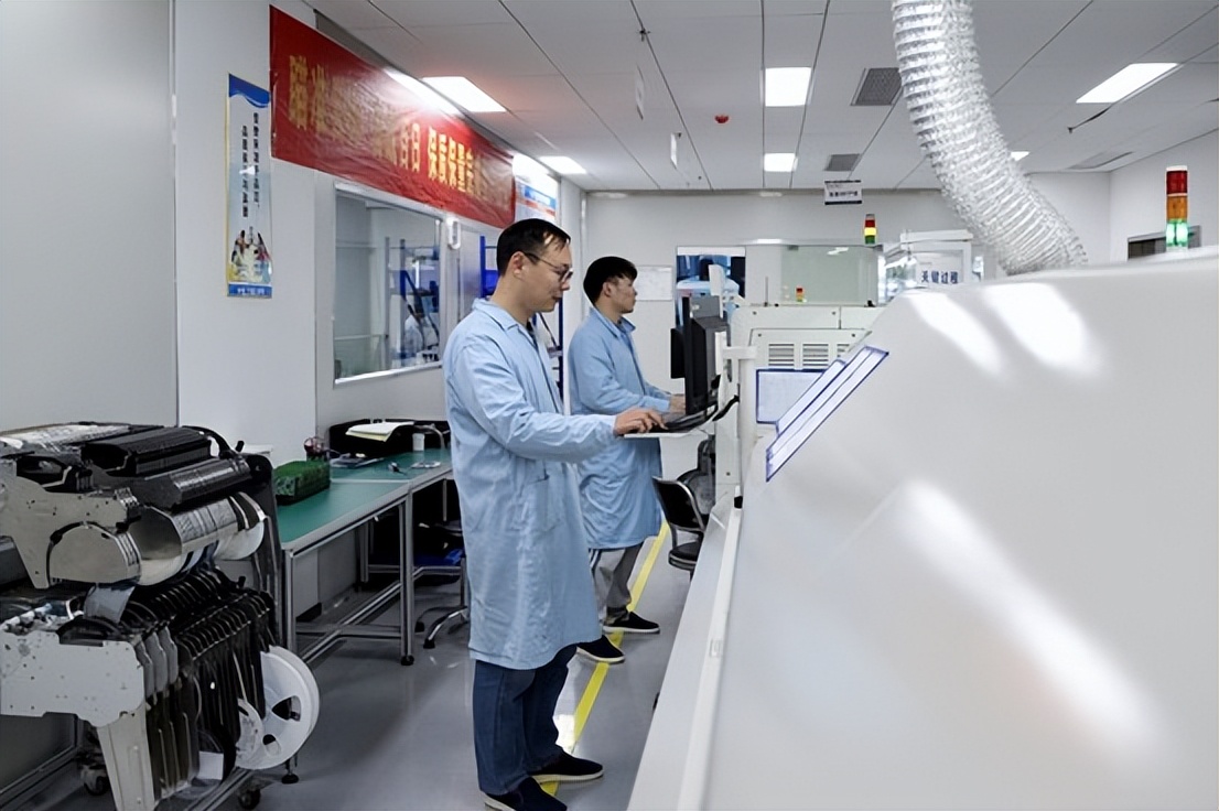 “三驾马车”五大平台，合肥高新创业园放为大校友提供创新沃野