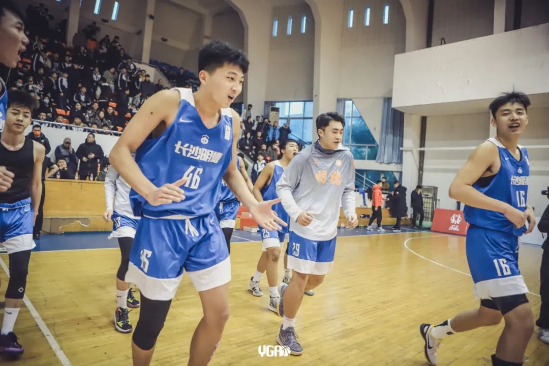 湘军创造的奇迹,湘军崛起史