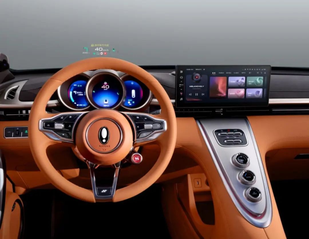 欧拉闪电猫试驾什么时候可以预定,欧拉闪电猫深度体验