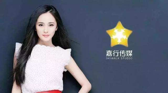 最有钱女明星刘亦菲,刘亦菲秀名贵翡翠大耳环