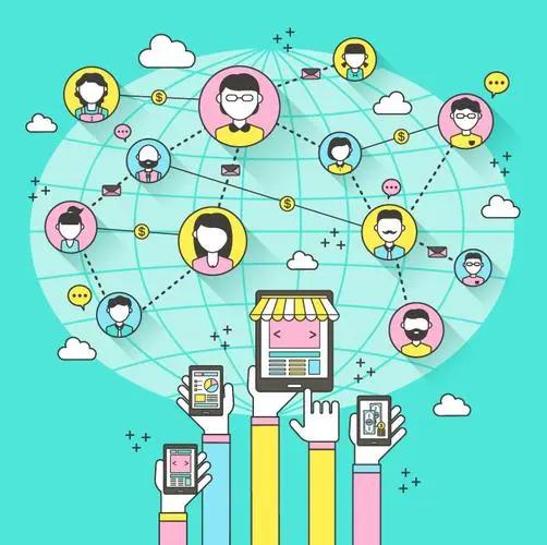 网络侵权责任纠纷诉讼费谁承担呢,网络侵权责任的直接侵权责任是谁