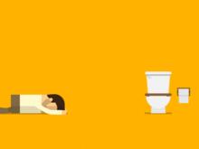 饭后腹胀腹痛中医治疗思路,饭后经常腹胀腹痛肚子咕咕响