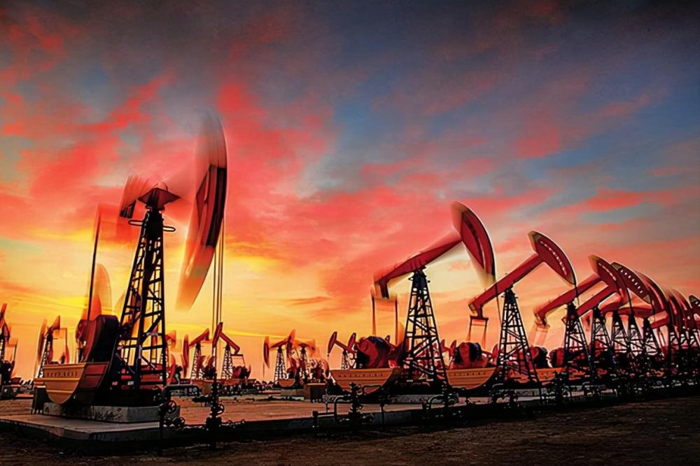 哈萨克斯坦为欧洲提供石油,哈萨克斯坦与中国输送石油