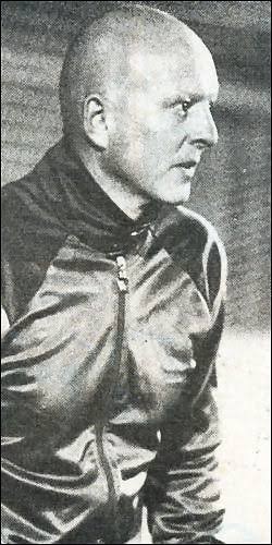 足坛奇葩故事,19：德国前锋戈麦斯在厕所不为人知的秘密