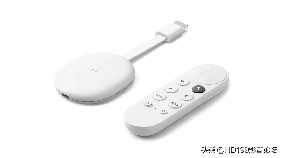 whathifi2020获奖音箱,2020whathi-fi获奖名单