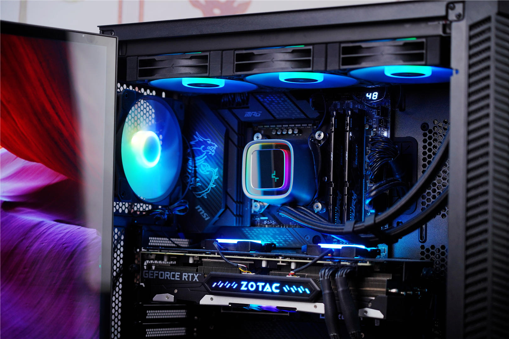 雷蛇黑寡妇小黄人联名,雷蛇小黄人什么时候发布的