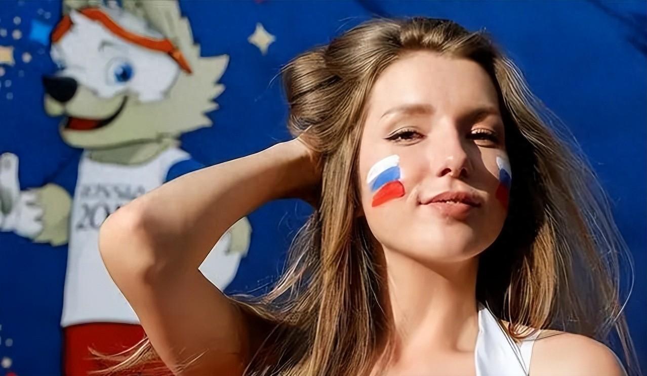 俄罗斯足协有可能加入亚足联吗,俄罗斯足协即将宣布加入亚洲