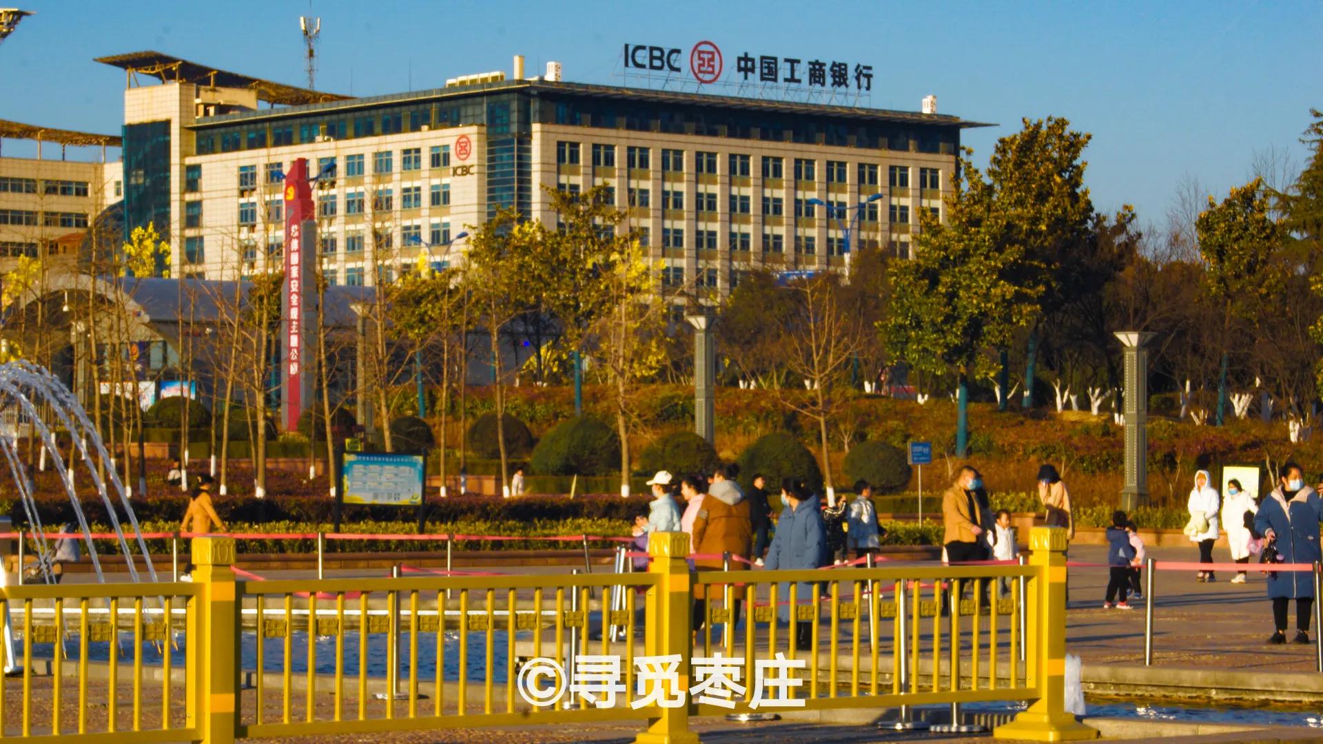 枣庄双子星恒太城温德姆酒店房间,枣庄温德姆至尊酒店多少层