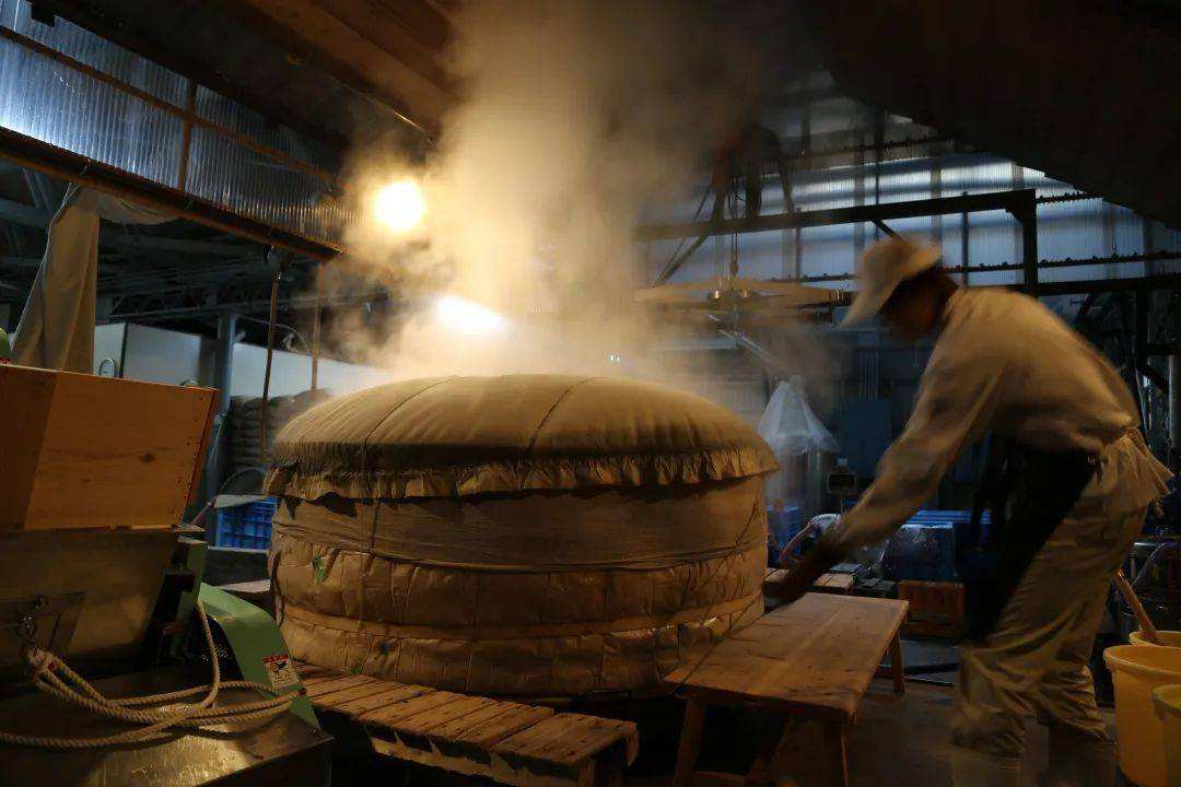 陈年勾兑酒老酒是好酒吗,勾兑的酒都是酒吗