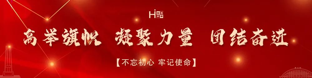 112人唐山最新招聘汇总,唐山公务员2022招聘岗位