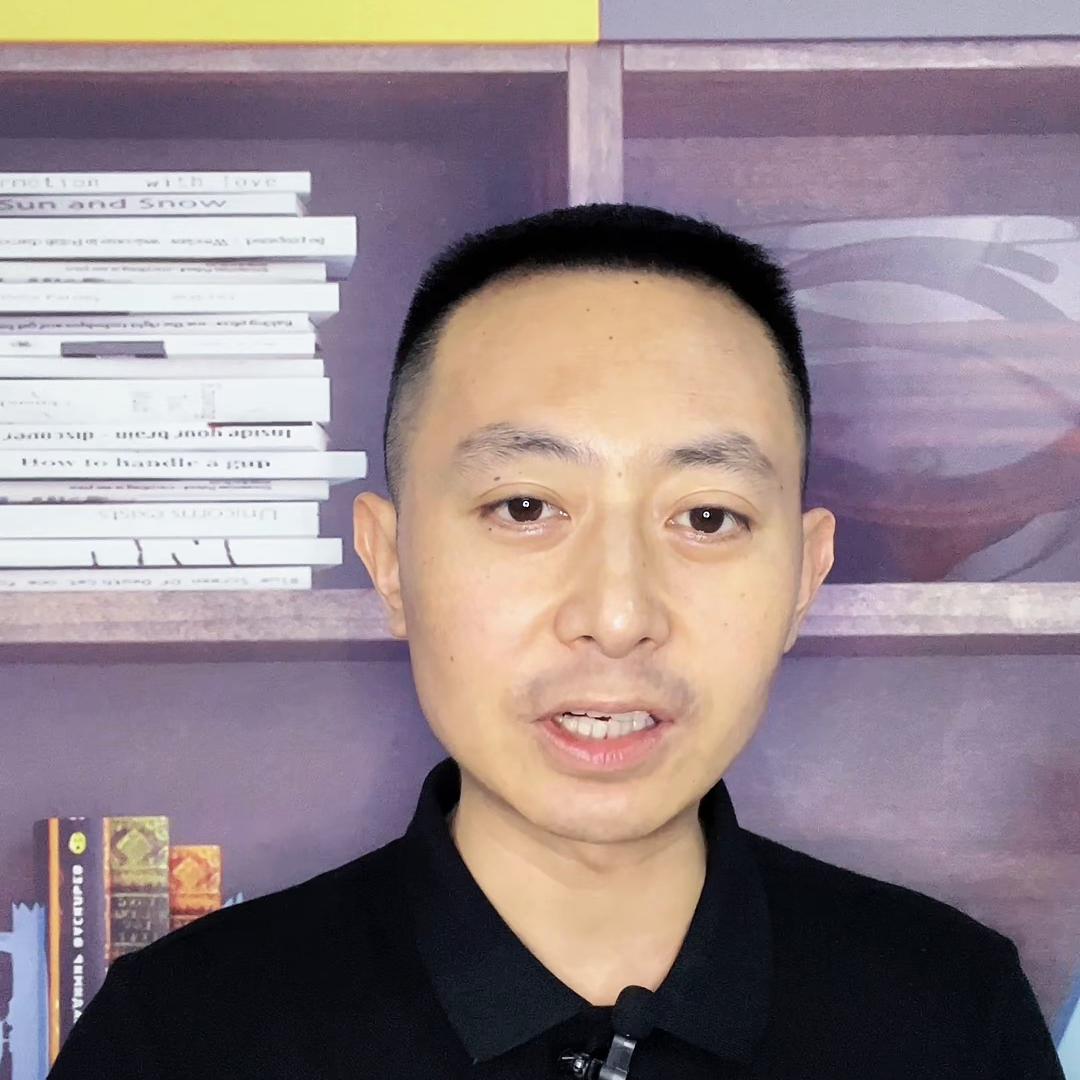 早教托育婴幼儿,早教托育加盟十大品牌