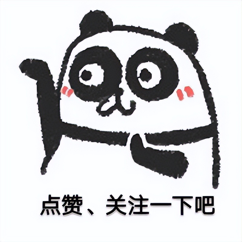 头条号微头条怎么写,头条号微头条